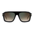David Beckham Sunglass 7127/S 2M2QY