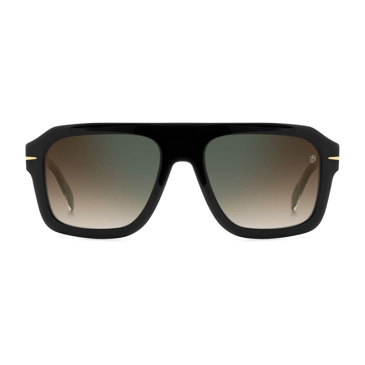 David Beckham Sunglass 7127/S 2M2QY