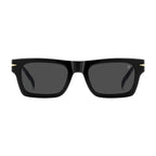 David Beckham Clip-On Sunglass 7129/CS 80799