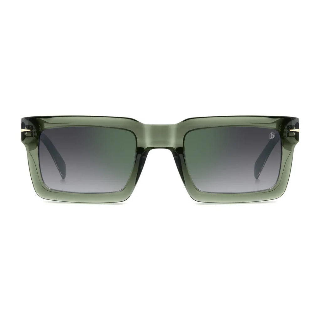 David Beckham Sunglass DB 7126/S 1EDNU