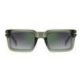 David Beckham Sunglass DB 7126/S 1EDNU