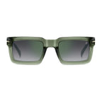 David Beckham Sunglass DB 7126/S 1EDNU