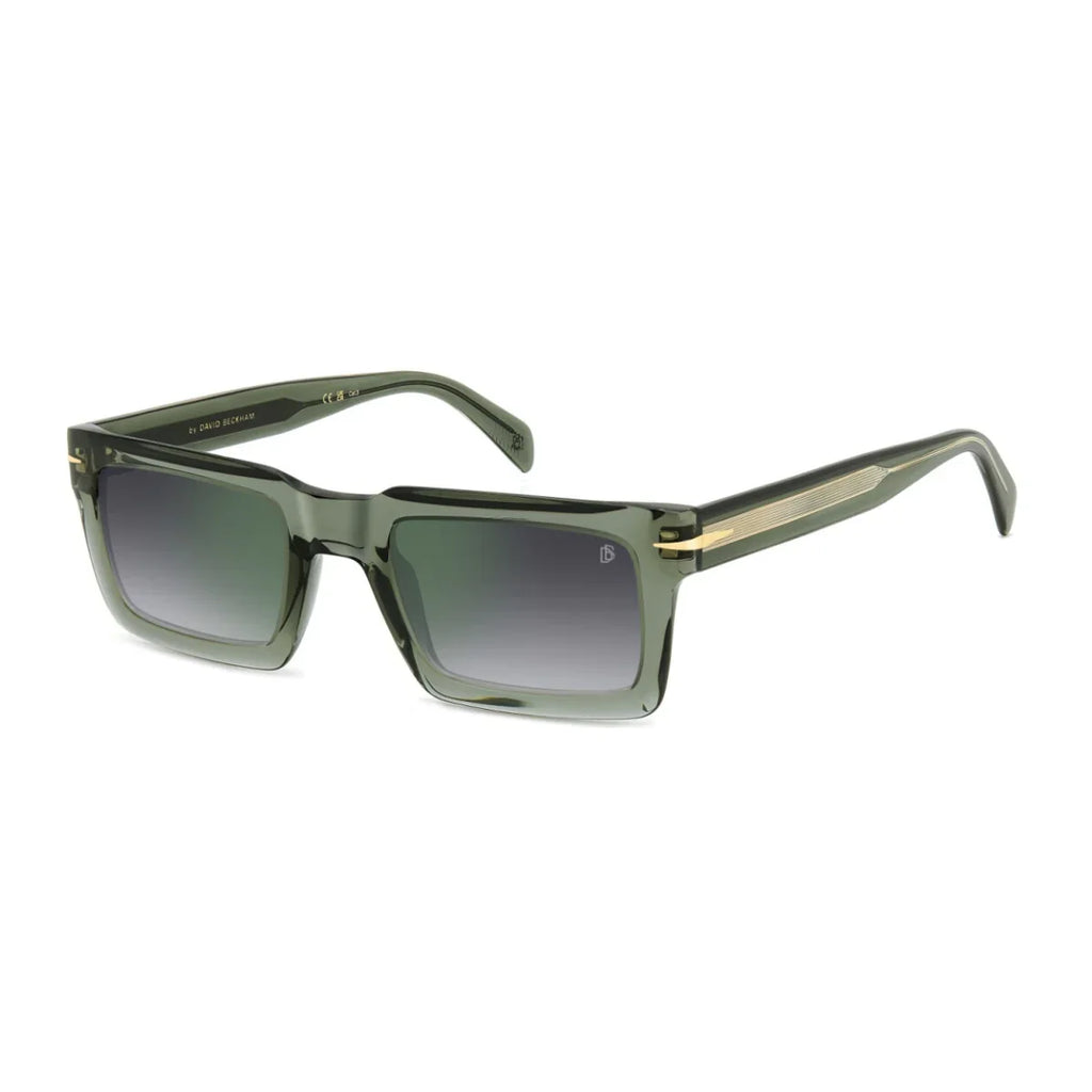 David Beckham Sunglass DB 7126/S 1EDNU