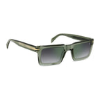 David Beckham Sunglass DB 7126/S 1EDNU