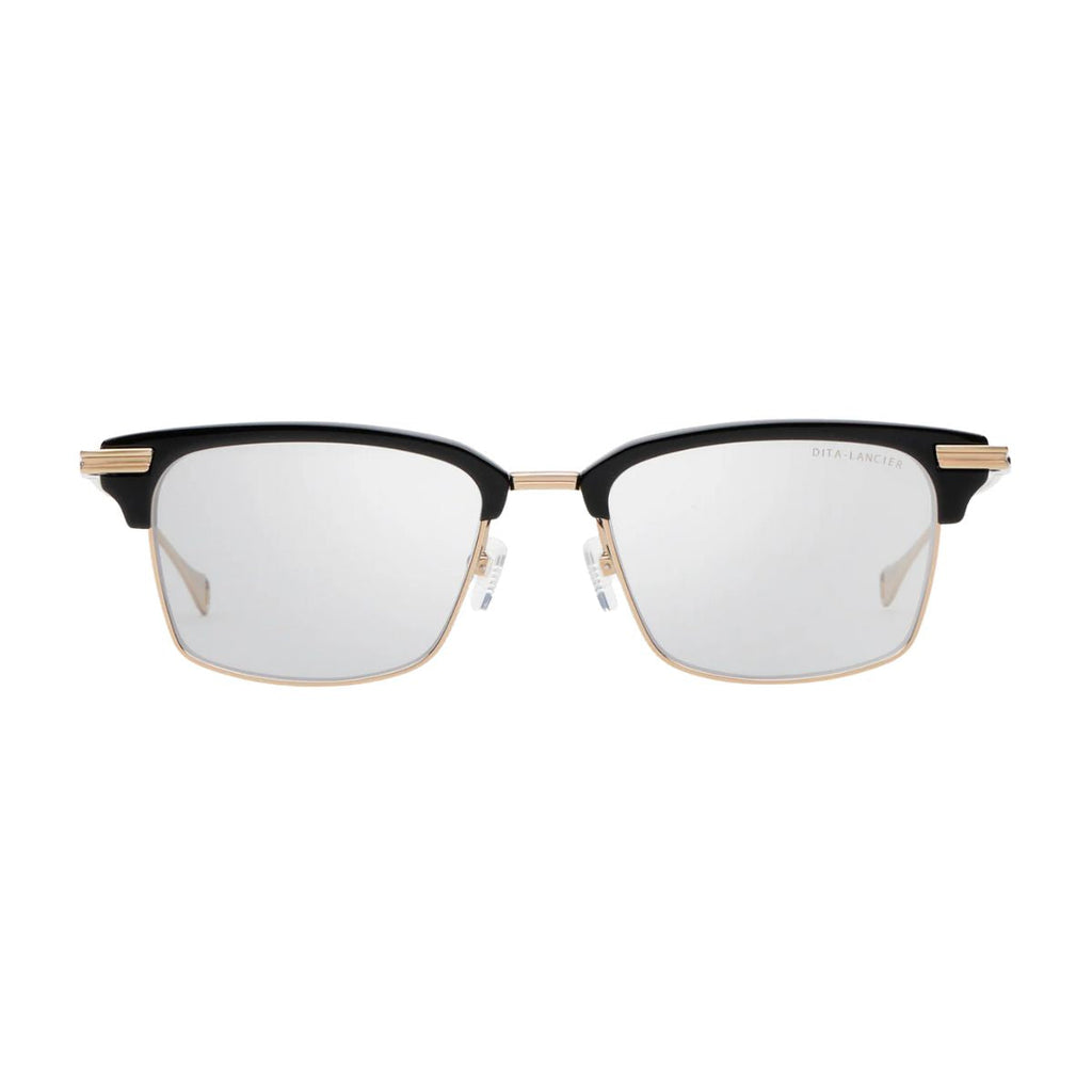 Dita Lancier Frame DLX439 A 01