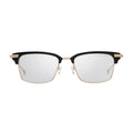 Dita Lancier Frame DLX439 A 01