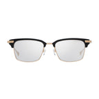 Dita Lancier Frame DLX439 A 01