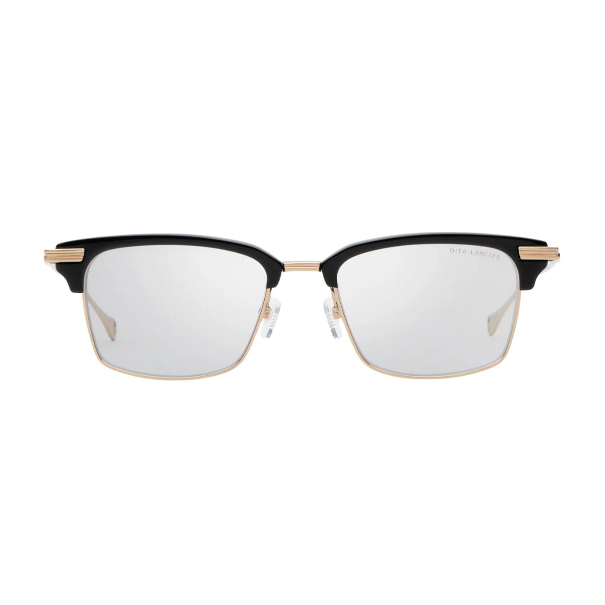 Dita Lancier Frame DLX439 A 01