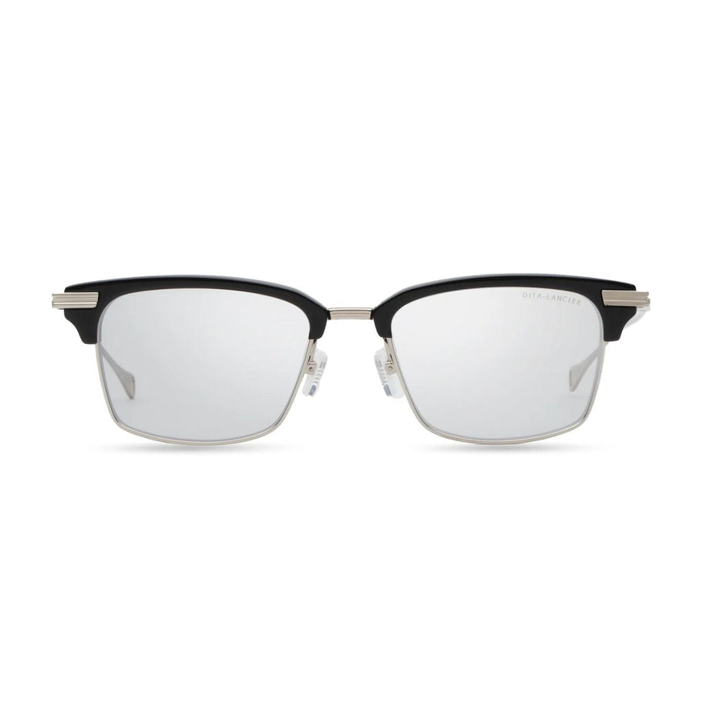 Dita Lancier Frame DLX439 A 02