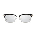 Dita Lancier Frame DLX439 A 02