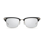 Dita Lancier Frame DLX439 A 02