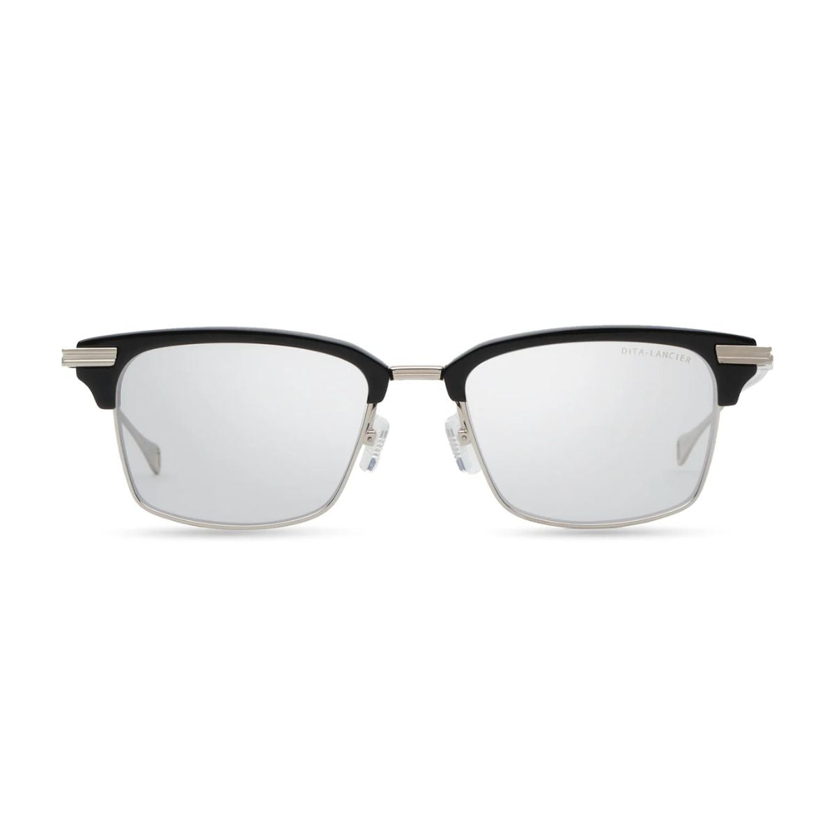 Dita Lancier Frame DLX439 A 02