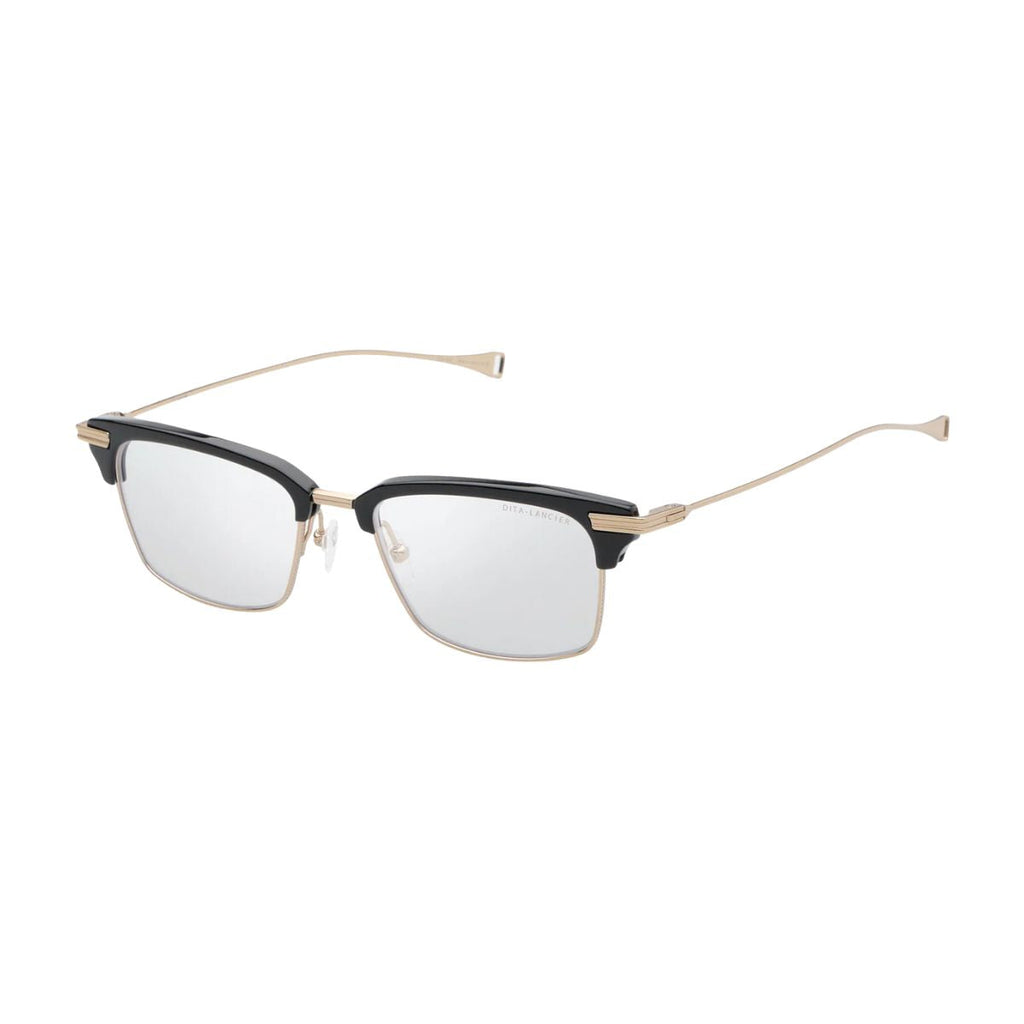 Dita Lancier Frame DLX439 A 01