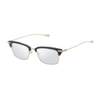 Dita Lancier Frame DLX439 A 01