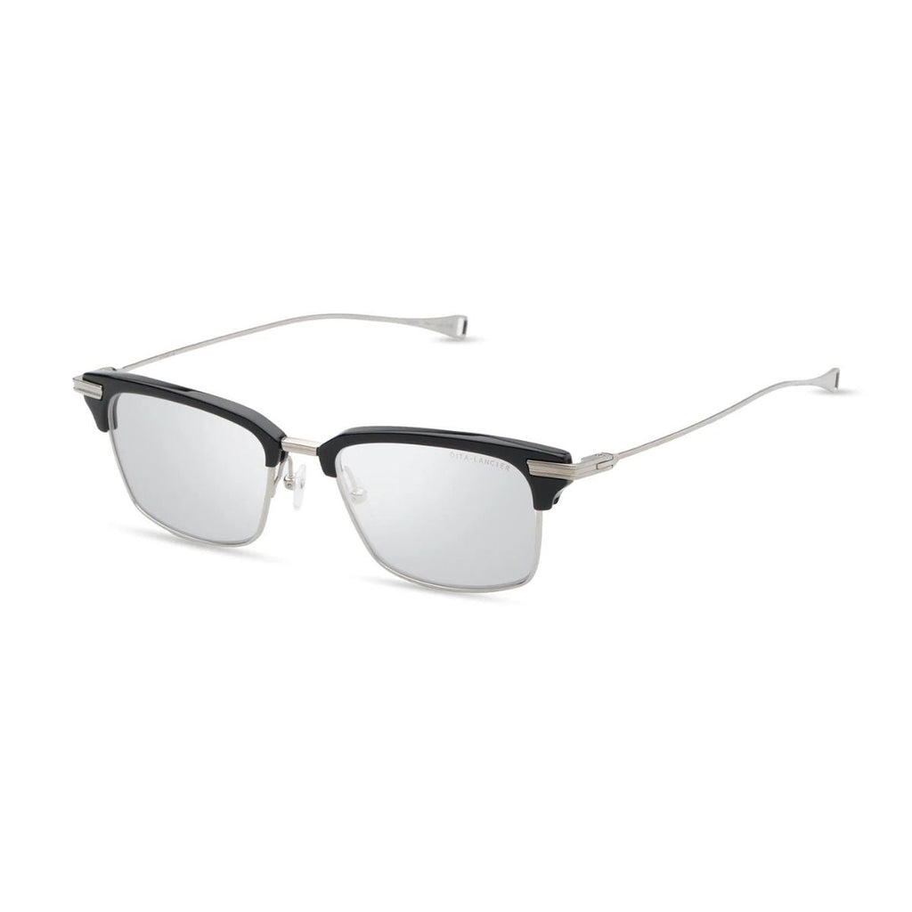 Dita Lancier Frame DLX439 A 02