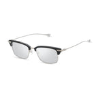 Dita Lancier Frame DLX439 A 02