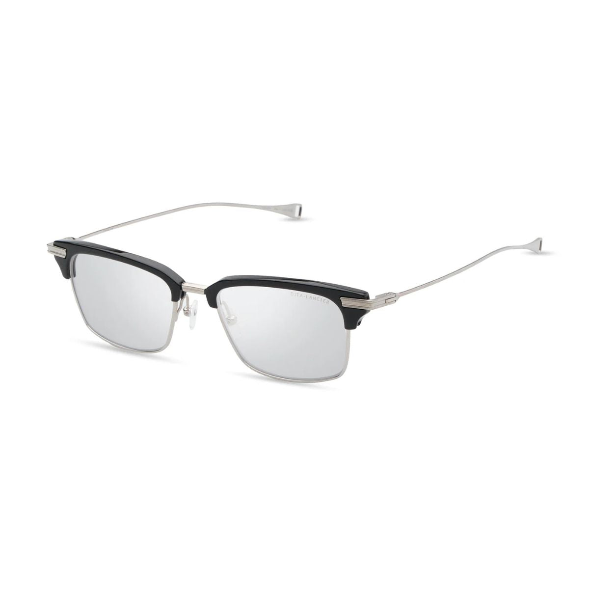 Dita Lancier Frame DLX439 A 02