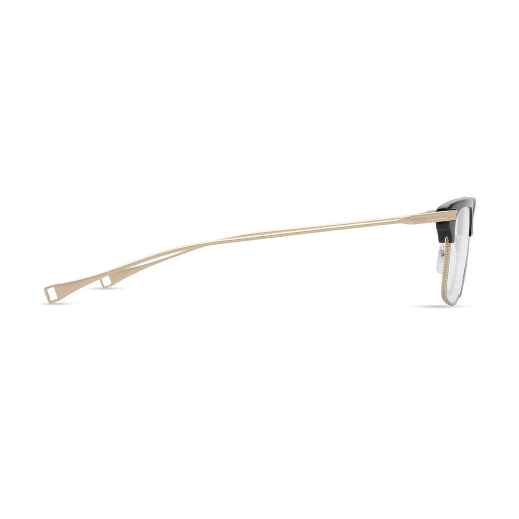 Dita Lancier Frame DLX439 A 01