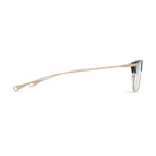 Dita Lancier Frame DLX439 A 01