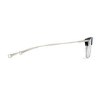 Dita Lancier Frame DLX439 A 02
