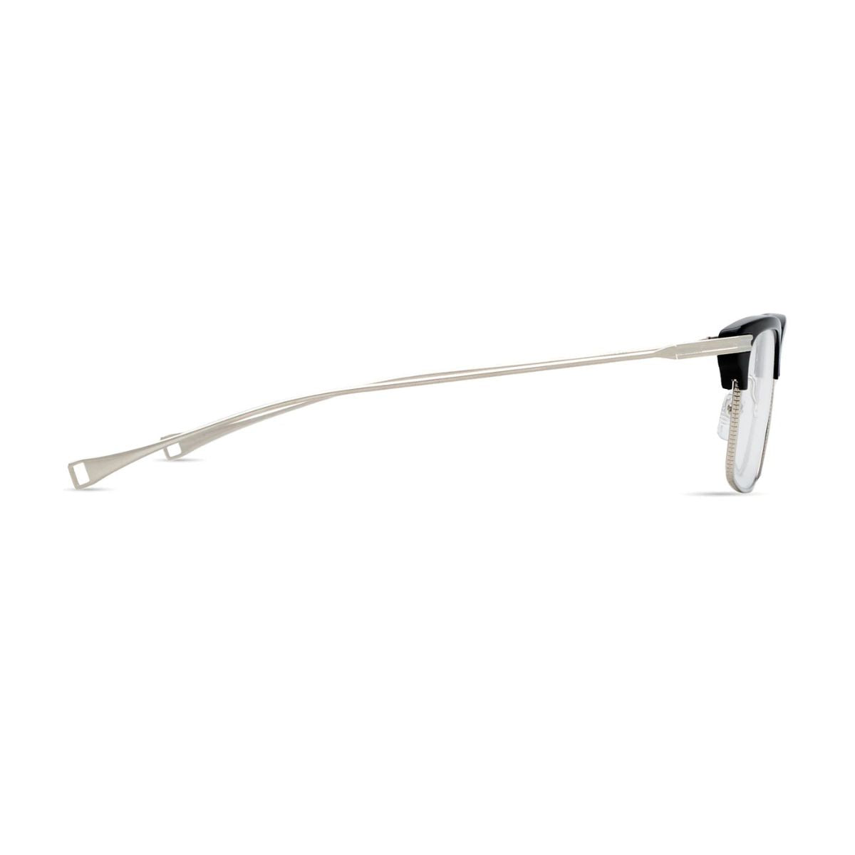 Dita Lancier Frame DLX439 A 02