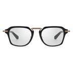 Dita AEGEUS DTX413-A-01 Frame