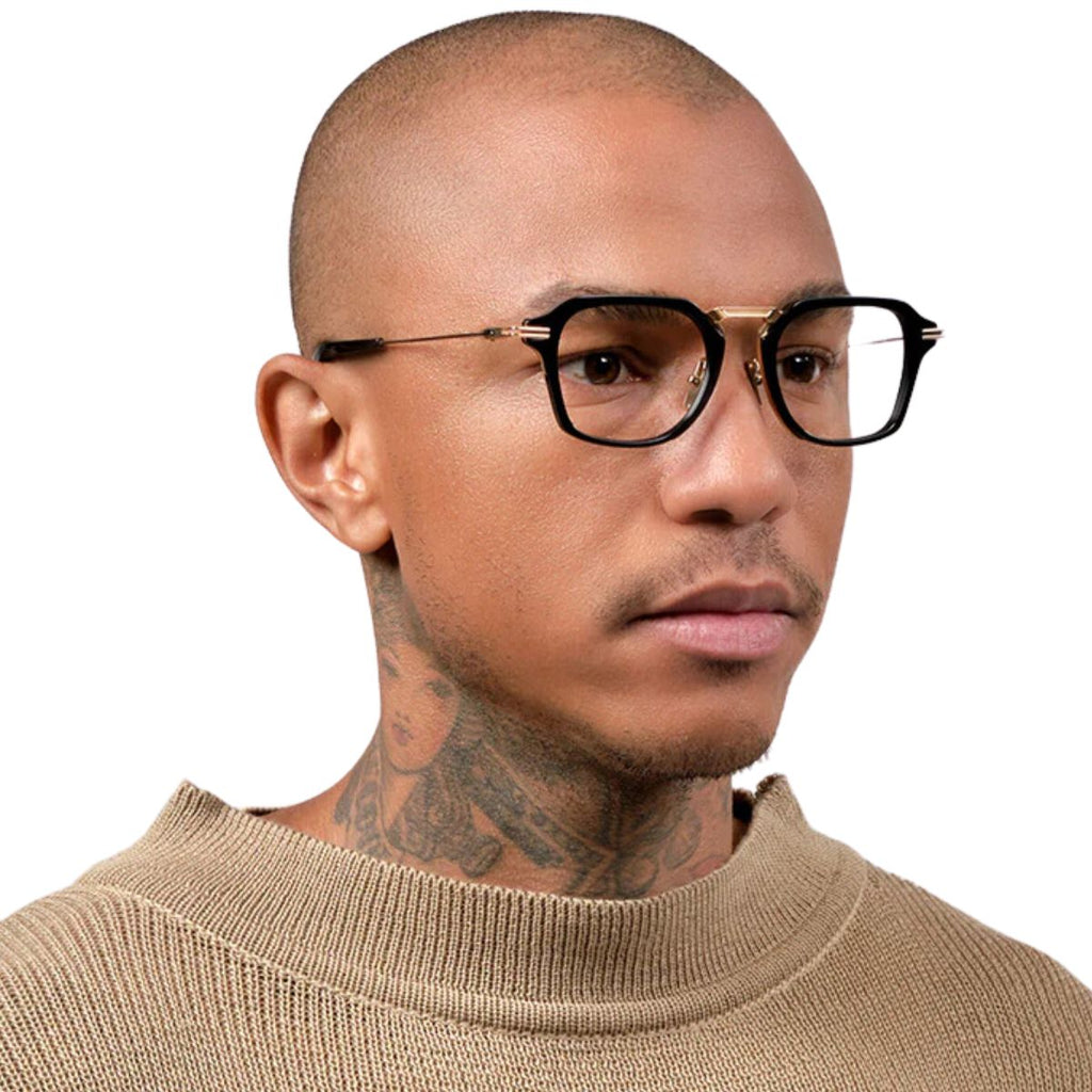 Dita AEGEUS DTX413-A-01 Frame