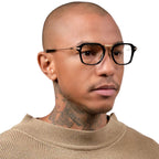 Dita AEGEUS DTX413-A-01 Frame