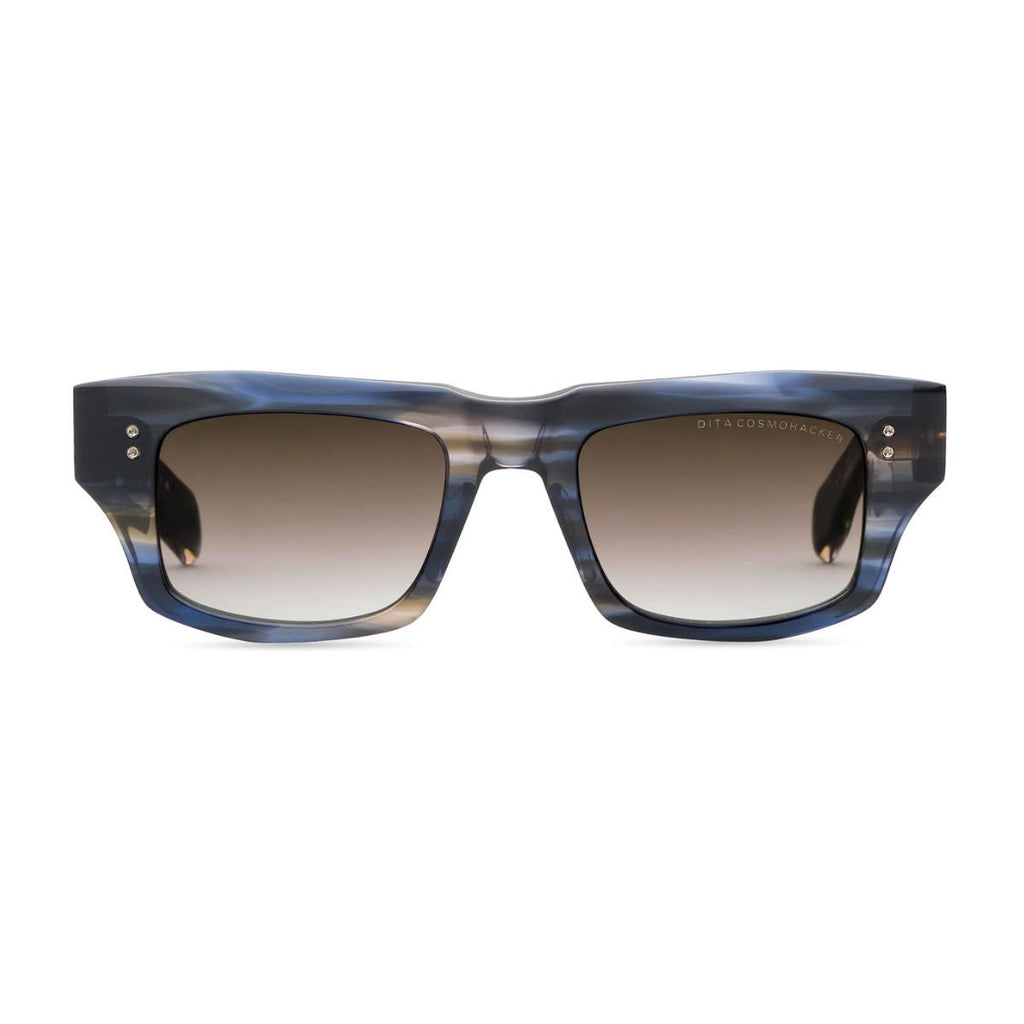 Dita Cosmohacker Sunglass DTS727-A-03
