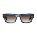 Dita Cosmohacker Sunglass DTS727-A-03