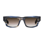 Dita Cosmohacker Sunglass DTS727-A-03