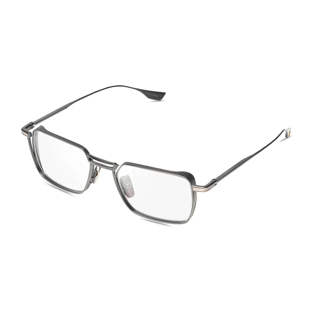 Dita Frame DTX125 03 BLK GLD