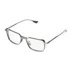 Dita Frame DTX125 03 BLK GLD