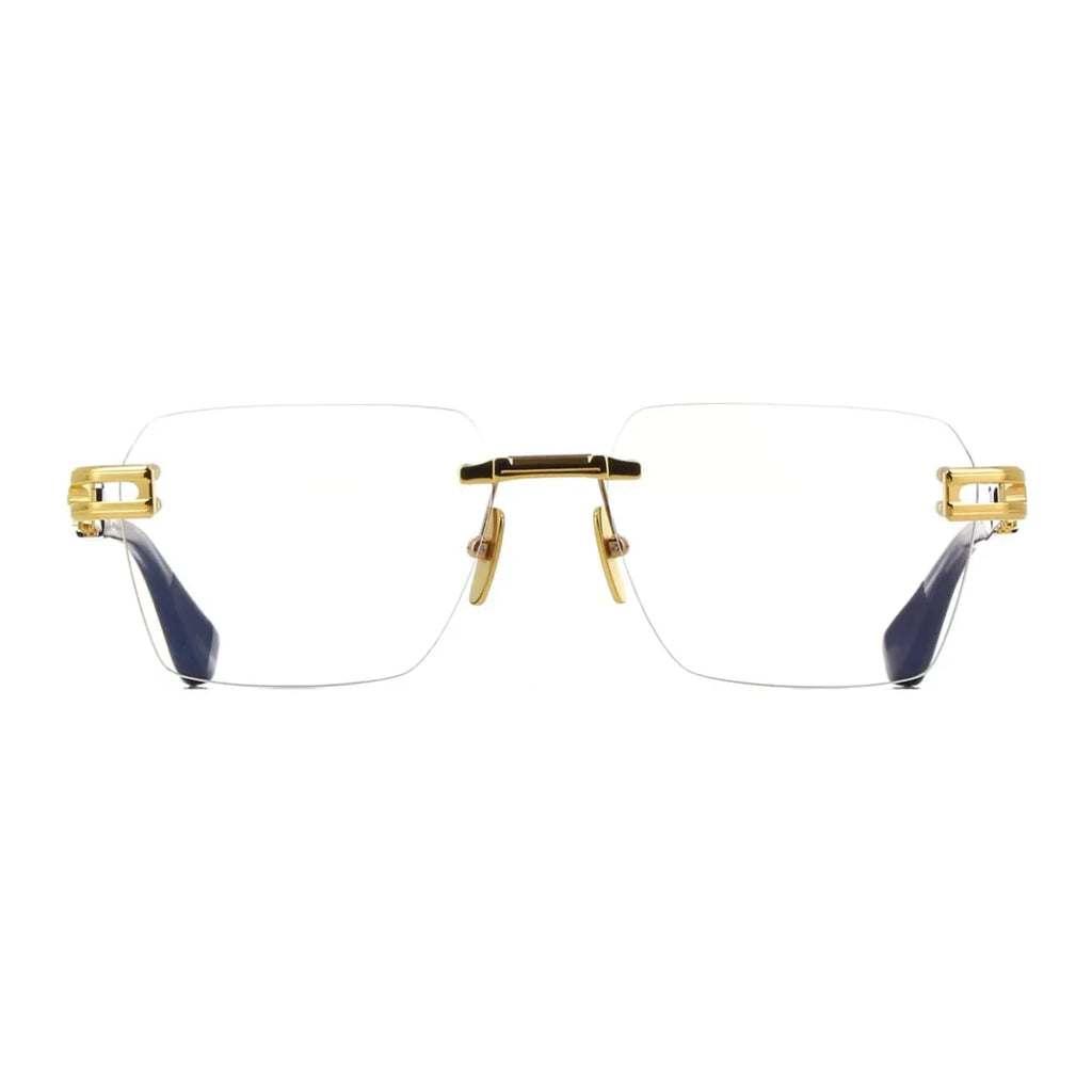 Dita Frame DTX154 A 01