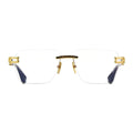 Dita Frame DTX154 A 01
