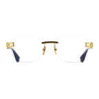 Dita Frame DTX154 A 01
