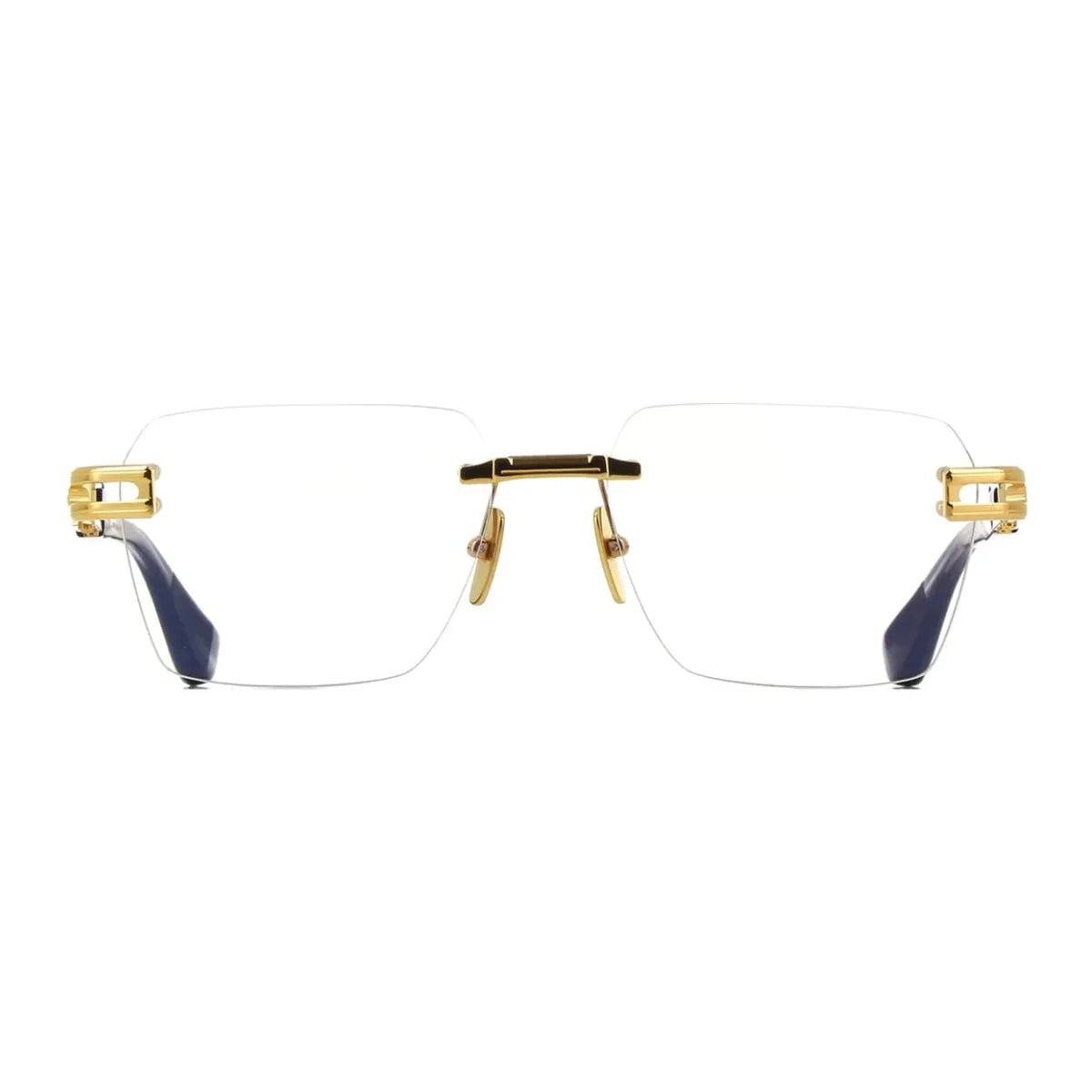 Dita Frame DTX154 A 01