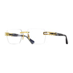Dita Frame DTX154 A 01