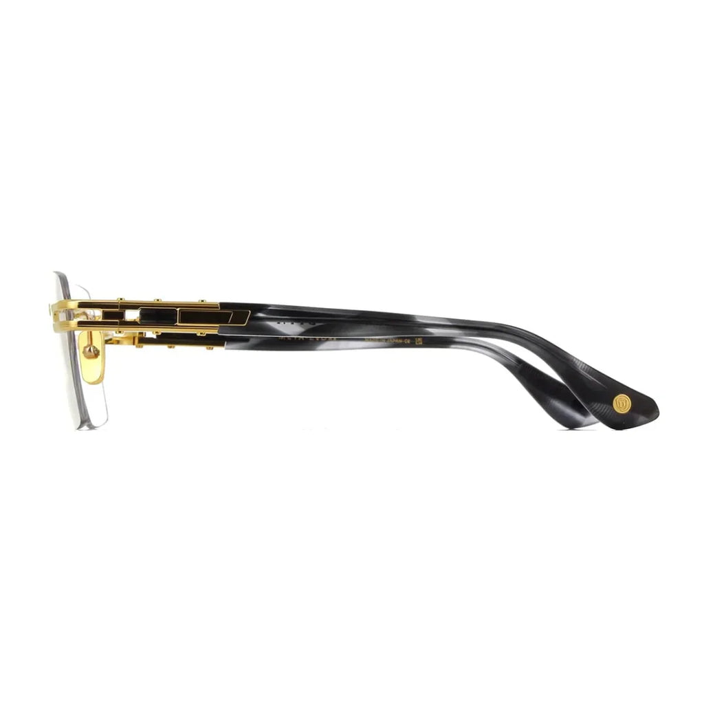 Dita Frame DTX154 A 01