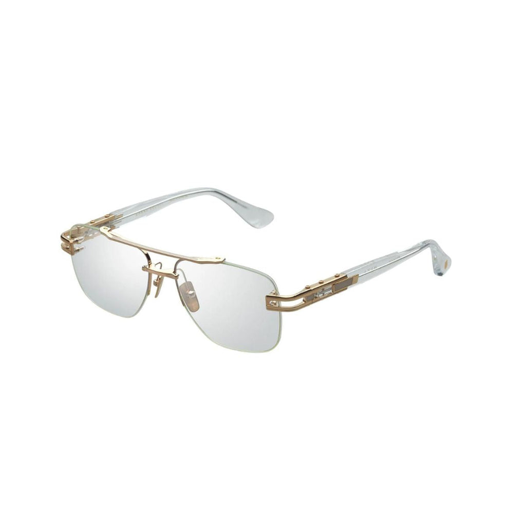 Dita Grand Evo RX Frame DTX146 A02