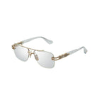 Dita Grand Evo RX Frame DTX146 A02