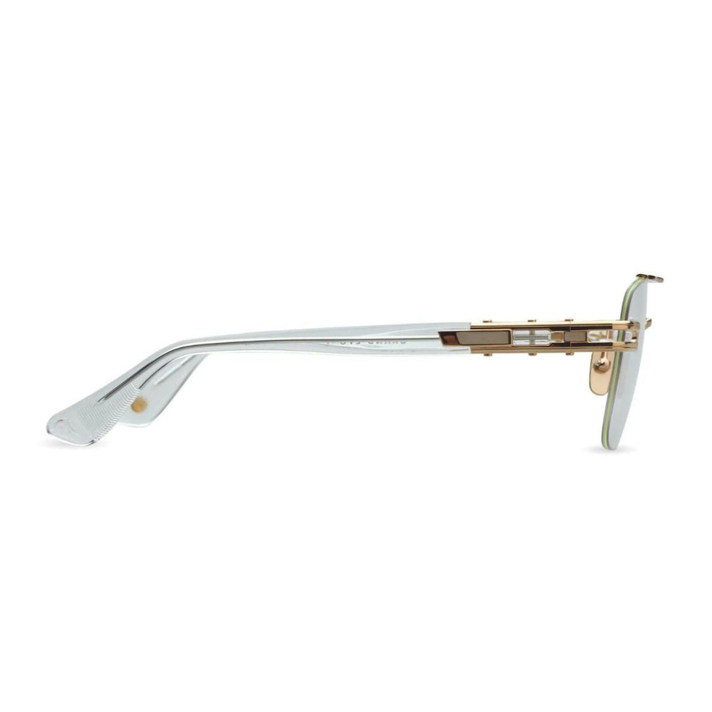 Dita Grand Evo RX Frame DTX146 A02