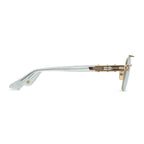 Dita Grand Evo RX Frame DTX146 A02