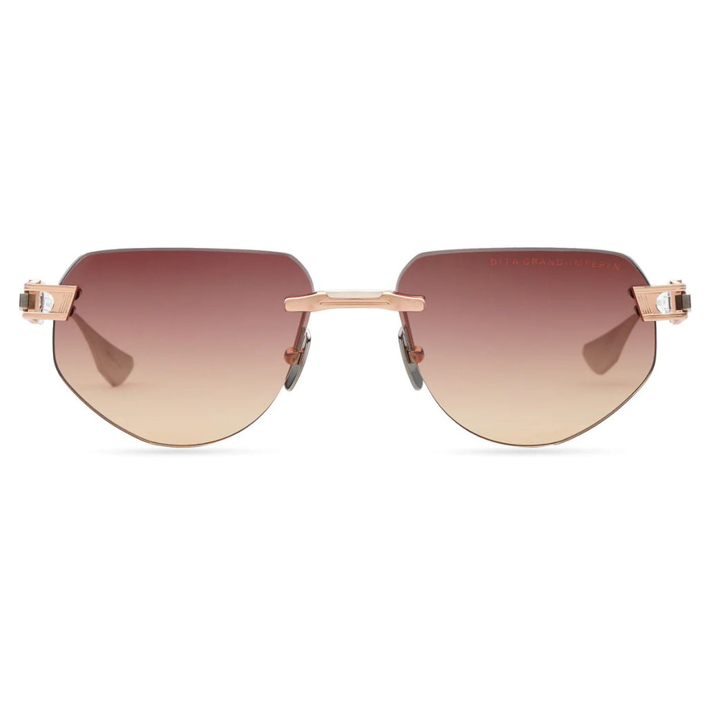 Dita Grand Imperyn Sunglass DTS164-A-03