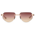 Dita Grand Imperyn Sunglass DTS164-A-03