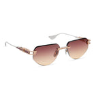 Dita Grand Imperyn Sunglass DTS164-A-03