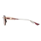Dita Grand Imperyn Sunglass DTS164-A-03