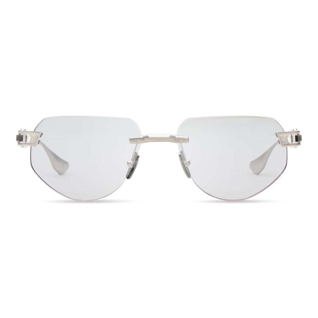 Dita GRAND - IMPERYN DTX164-A-02 Frame