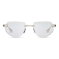Dita GRAND - IMPERYN DTX164-A-02 Frame