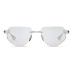 Dita GRAND - IMPERYN DTX164-A-02 Frame